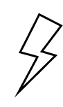Thunder