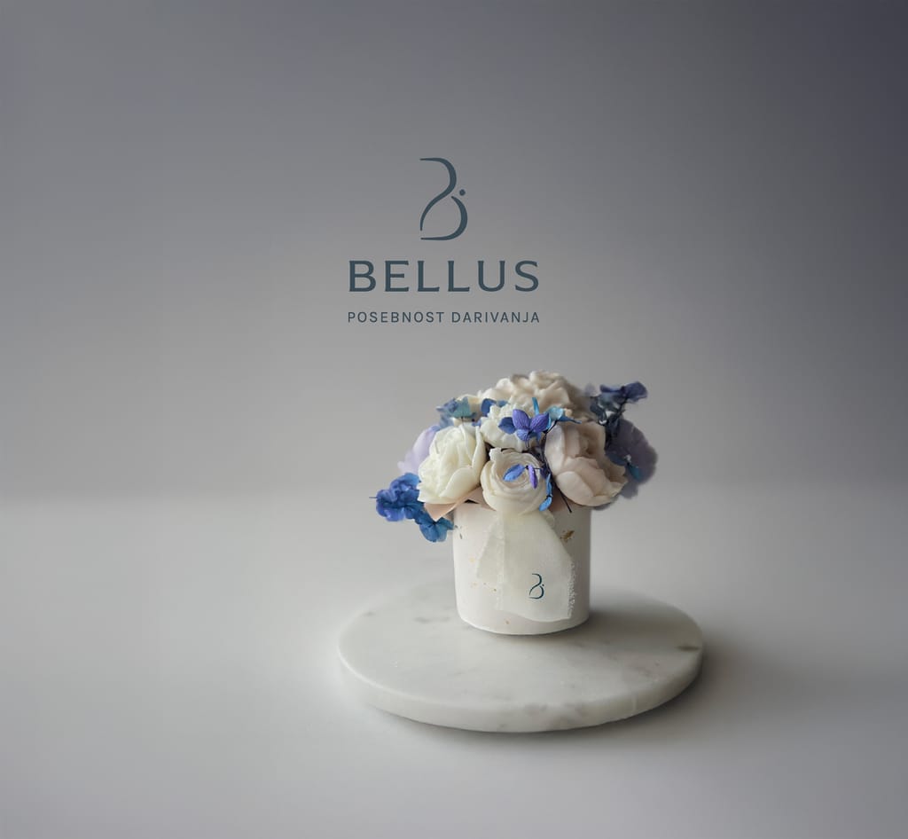 Bellus