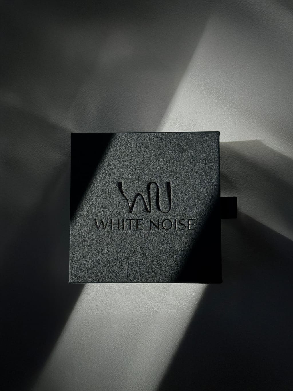 White Noise