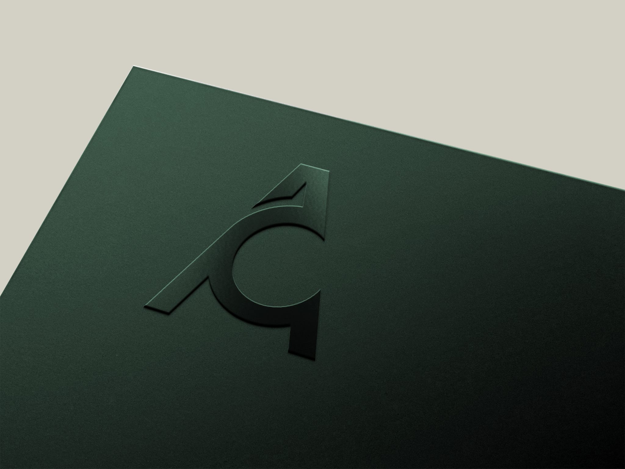 Accuris logo