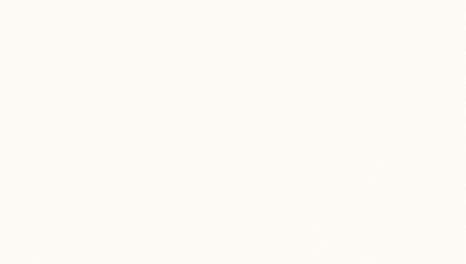 accuris gif