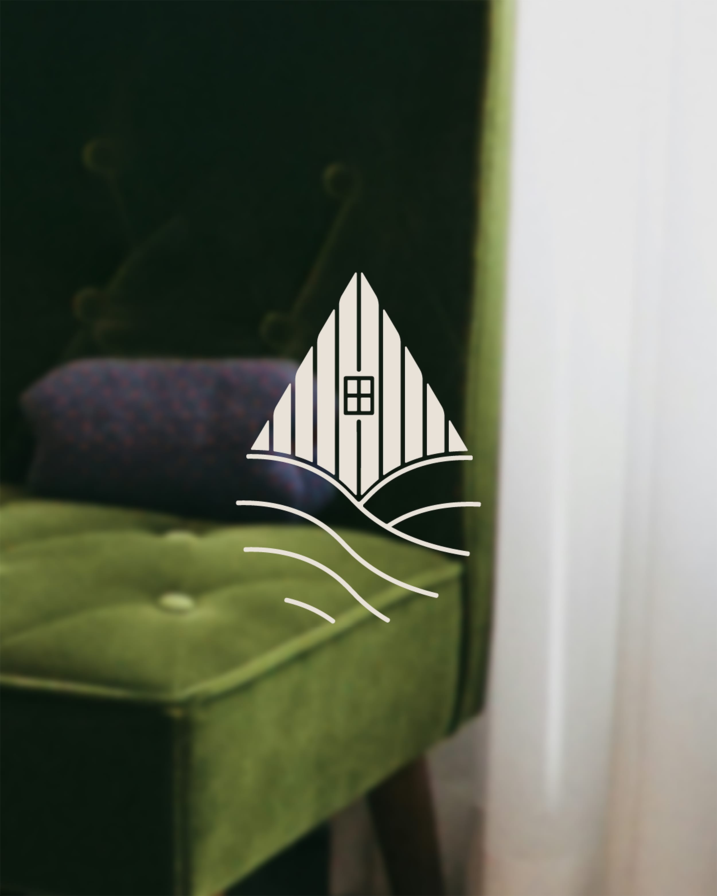 jozekova hiza logo