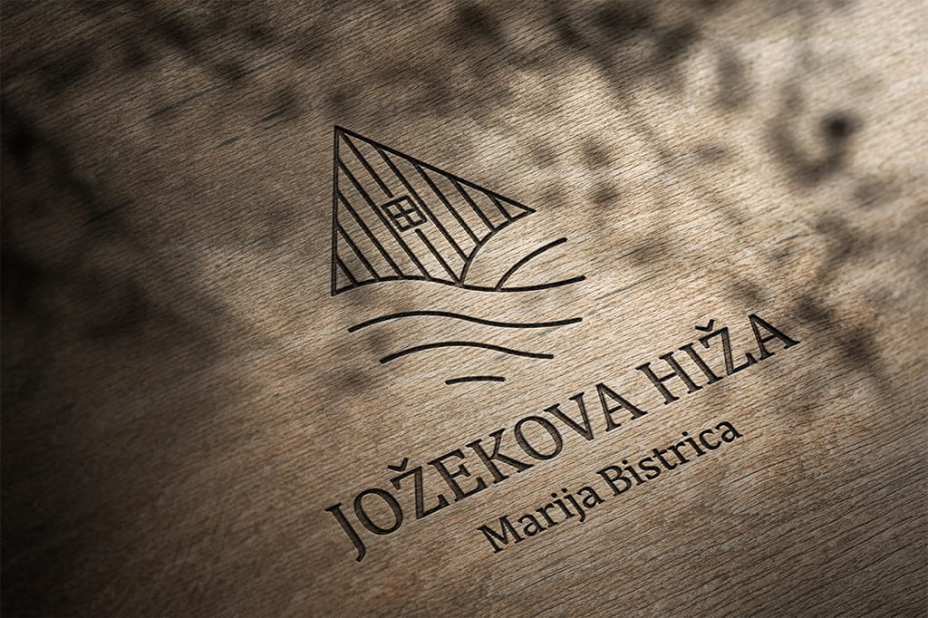 jozekova hiza