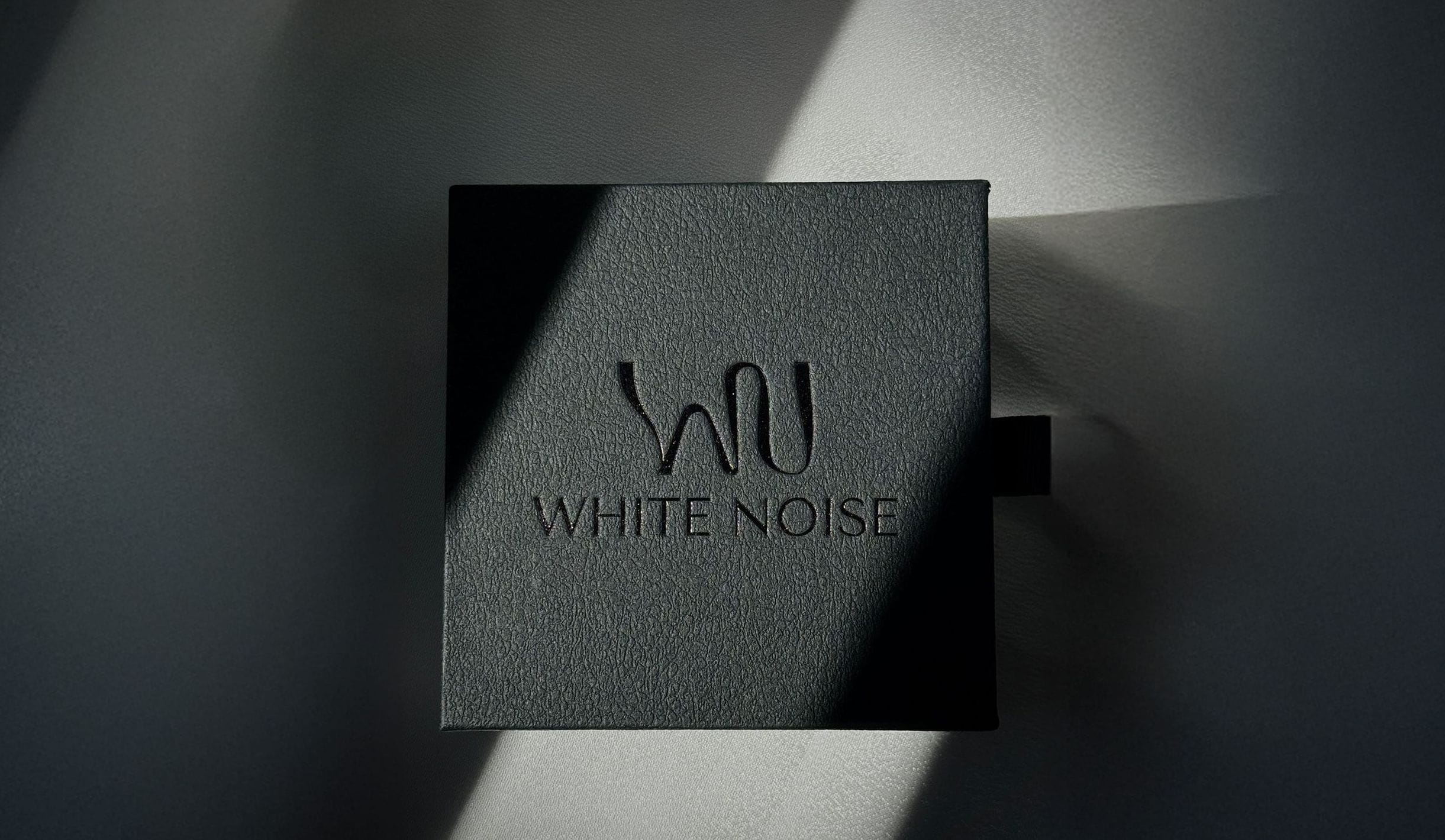 White Noise