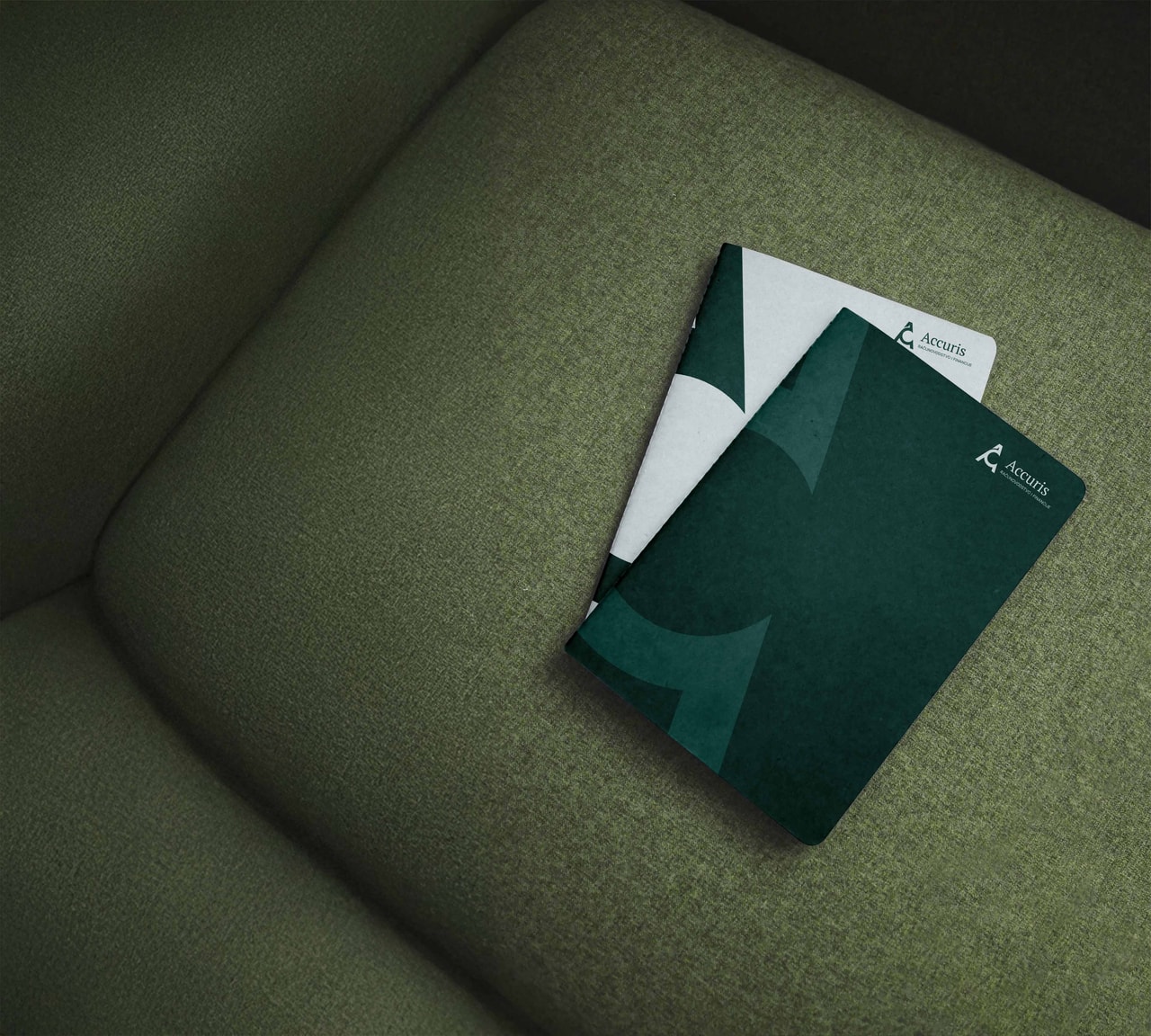 Accuris notes