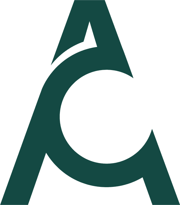 Accuris logo